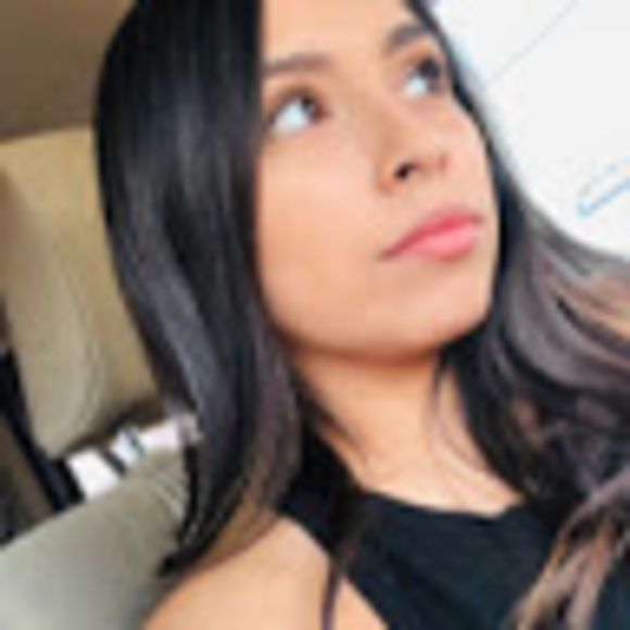 shianne_bonilla